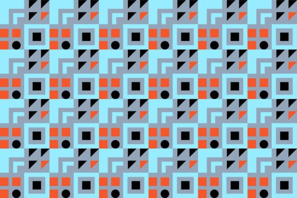 Download Abstract Modern Designs - Premium Bundle