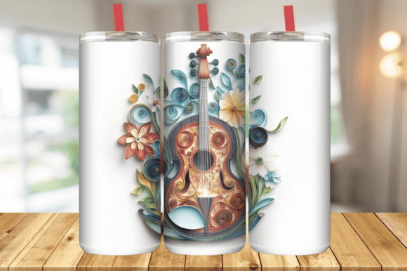 Download Music - Modern Designs with an Anatolian - Premium Resources