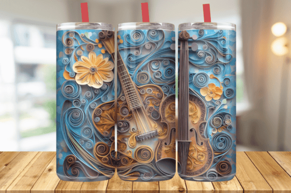 Download Music - Modern Designs with an Anatolian - Premium Resources