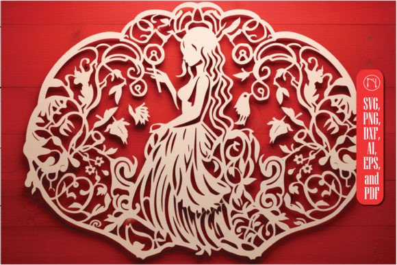 Download Cricut Valentine Laser Cut Designs - Laser cut designs Collection