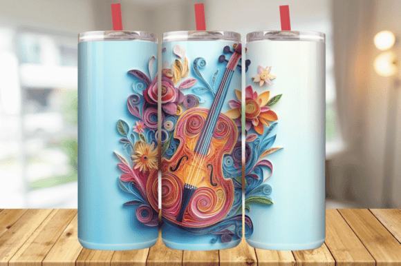 Download Music - Modern Designs with an Anatolian - Premium Bundle
