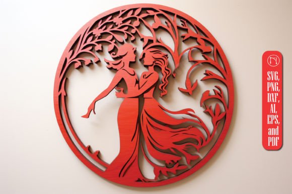 Download Cricut Valentine Laser Cut Designs - Laser cut designs Collection