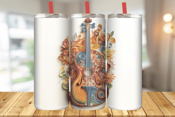 Download Music - Modern Designs with an Anatolian - Premium Resources