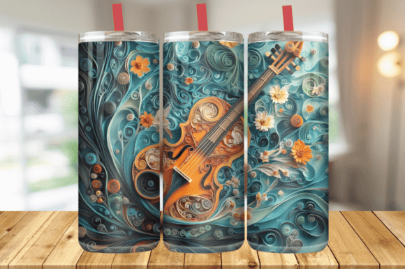 Download Music - Modern Designs with an Anatolian - Premium Resources