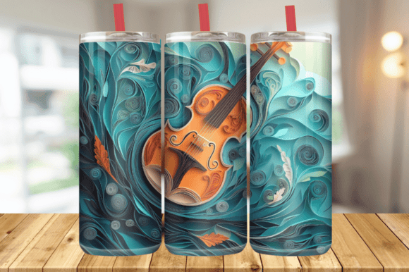 Download Music - Modern Designs with an Anatolian - Premium Resources