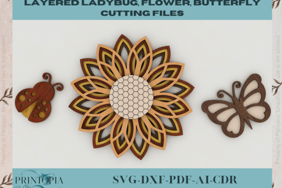 Download Butterfly Laser Cut Designs 086 - Laser cut designs Collection