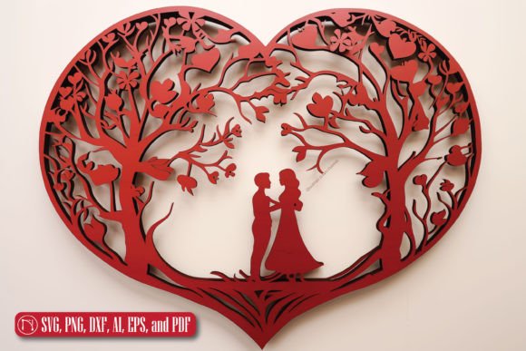 Download Cricut Valentine Laser Cut Designs - Laser cut designs Collection